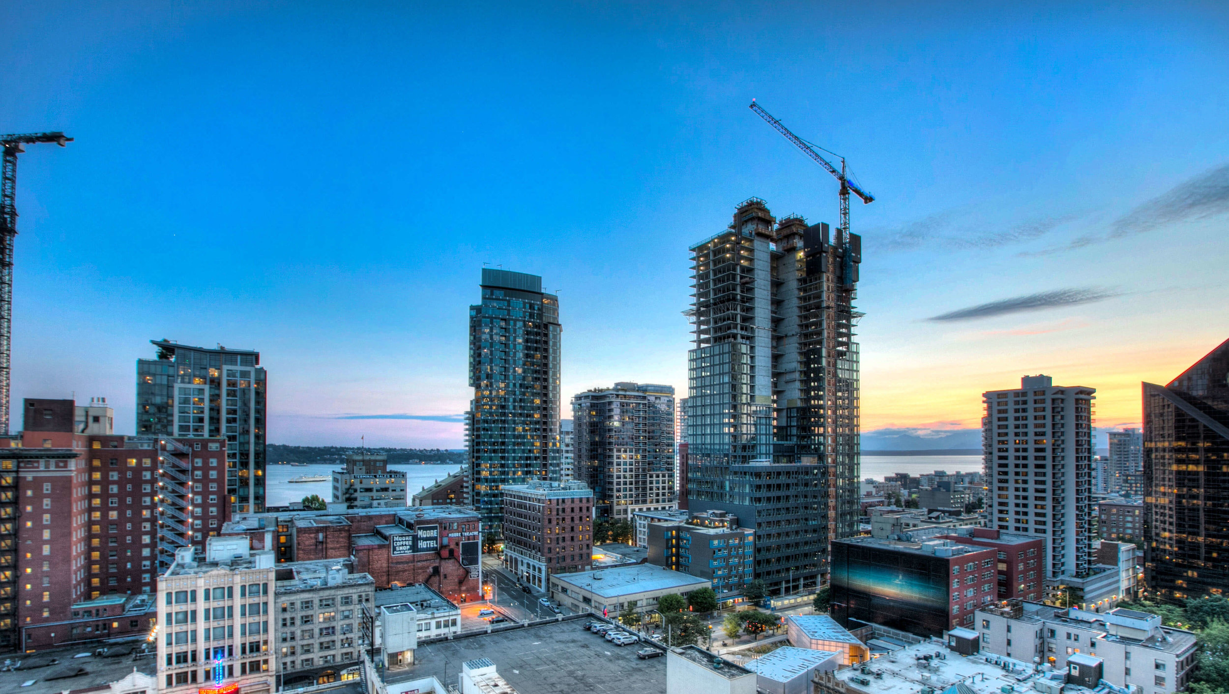 Escala-Luxury-Condo-For-Sale-Downtown-Seattle-Puget-Sound-Views.jpg