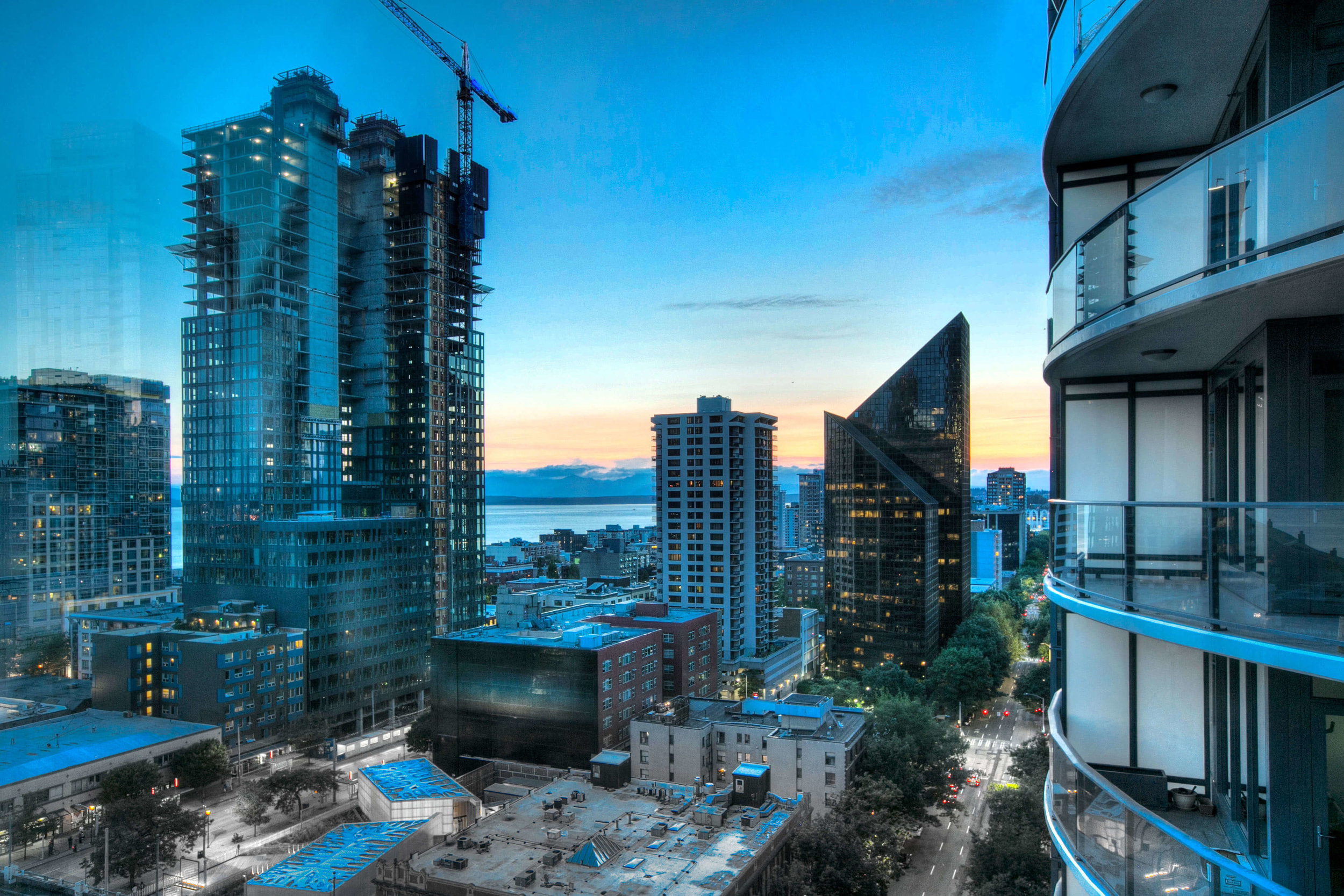 Escala-Luxury-Condo-For-Sale-Downtown-Seattle-Sound-Views.jpg