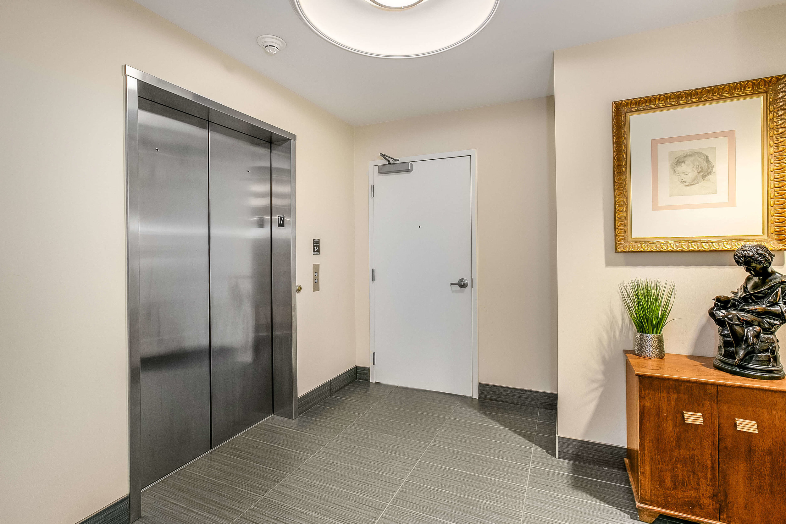 Escala-Luxury-Condo-For-Sale-Elevator-Entrance.jpg