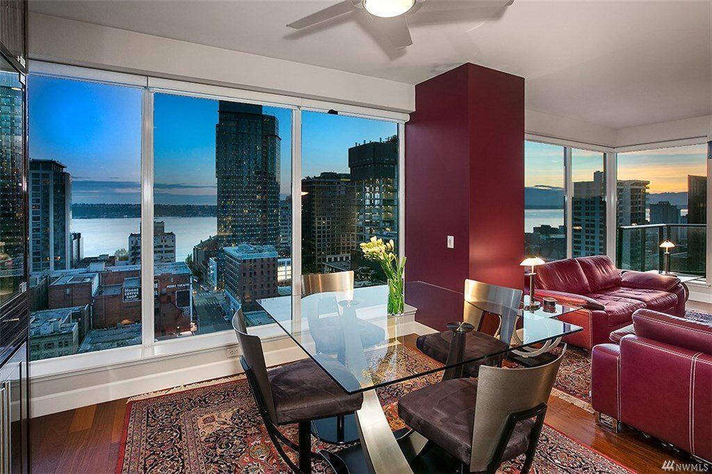 escala-for-sale-2002-dining-room-view-dusk.jpeg