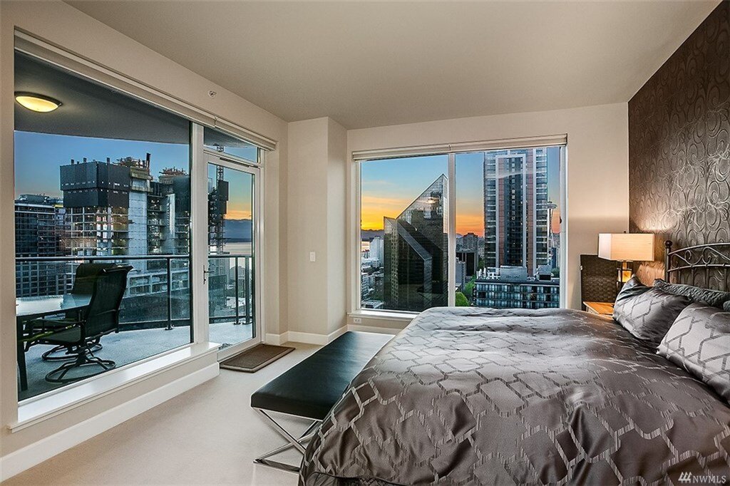 escala-for-sale-2002-master-bedroom-views.jpeg