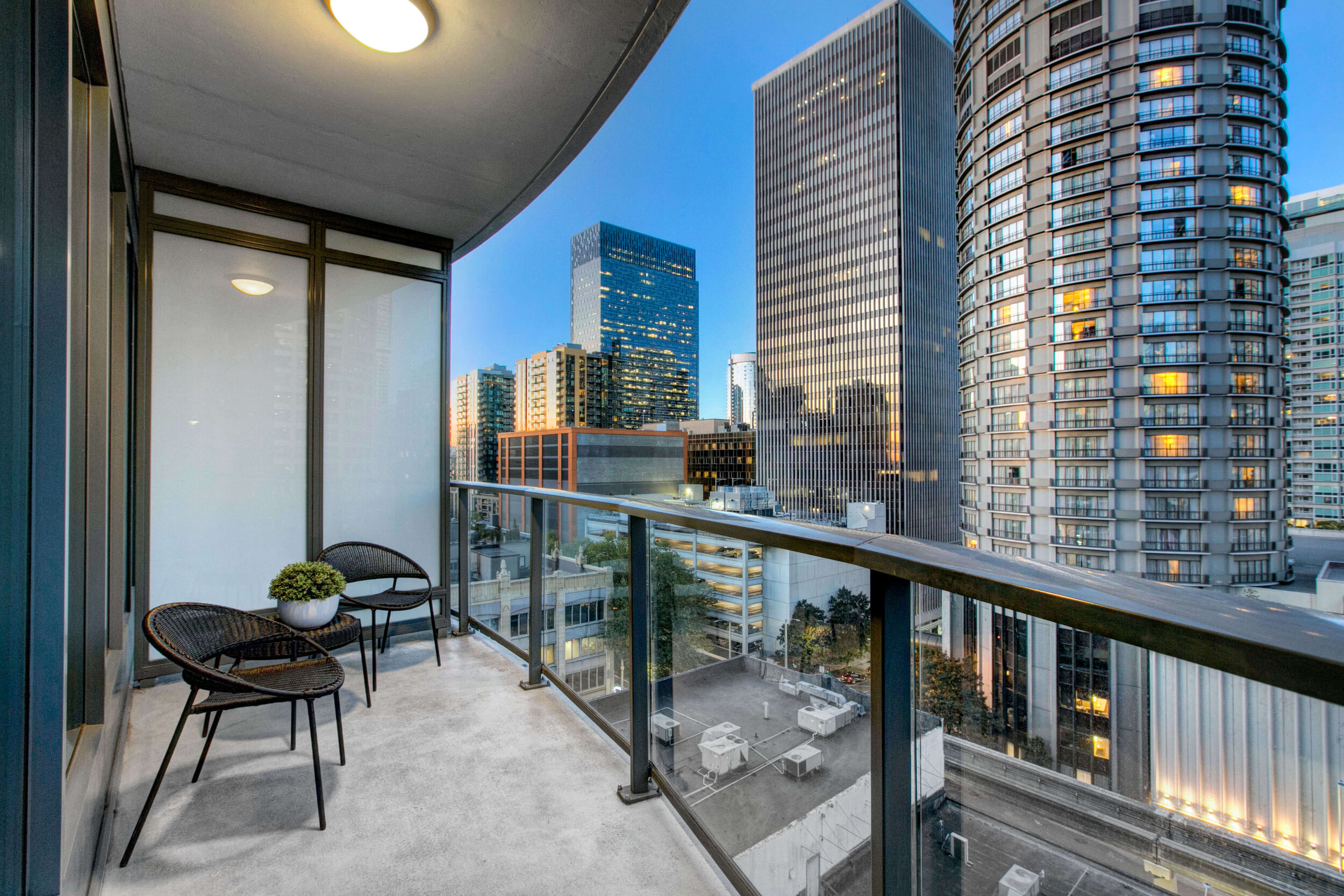 escala-luxury-high-rise-condo-for-sale-downtown-seattle.jpg