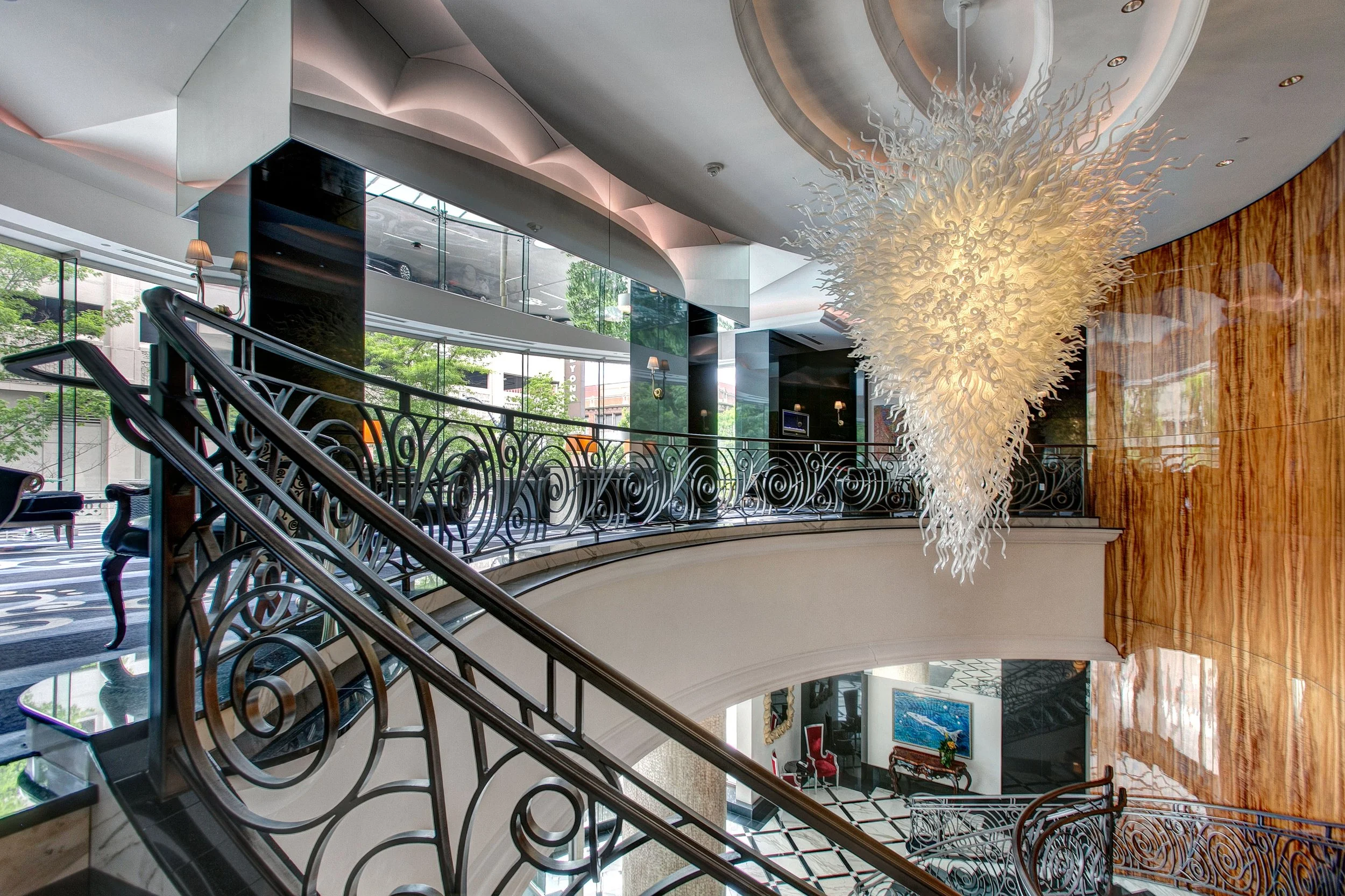 Escala Highlights (4).jpg