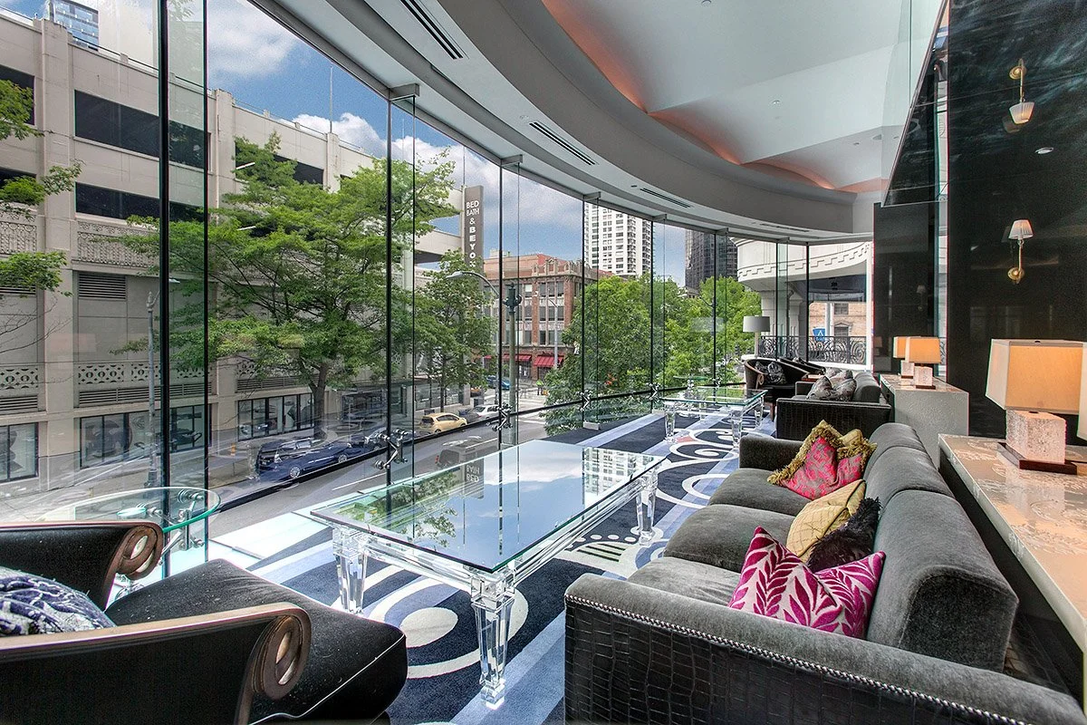 Escala Highlights (9).jpg