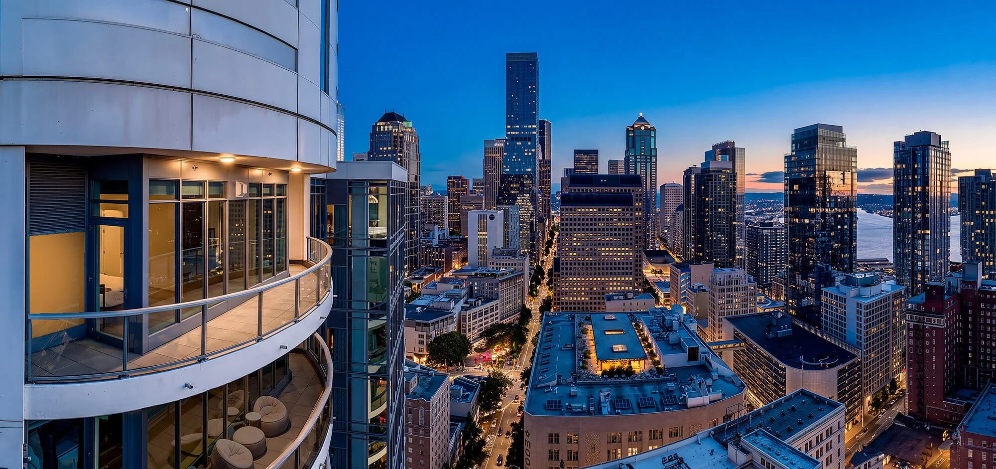 DJI_20260917071629_0764_D-HDR-Pano-Edit.jpg