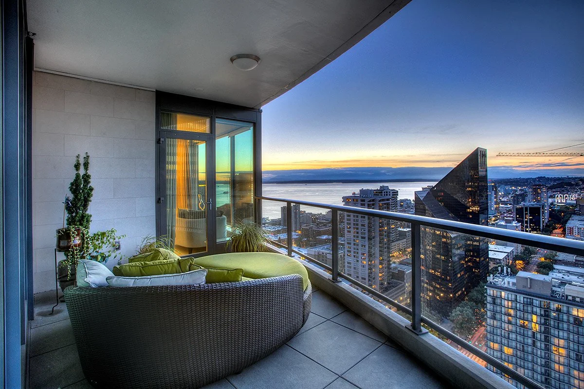 Escala 2706, Olga Dyckman.jpg