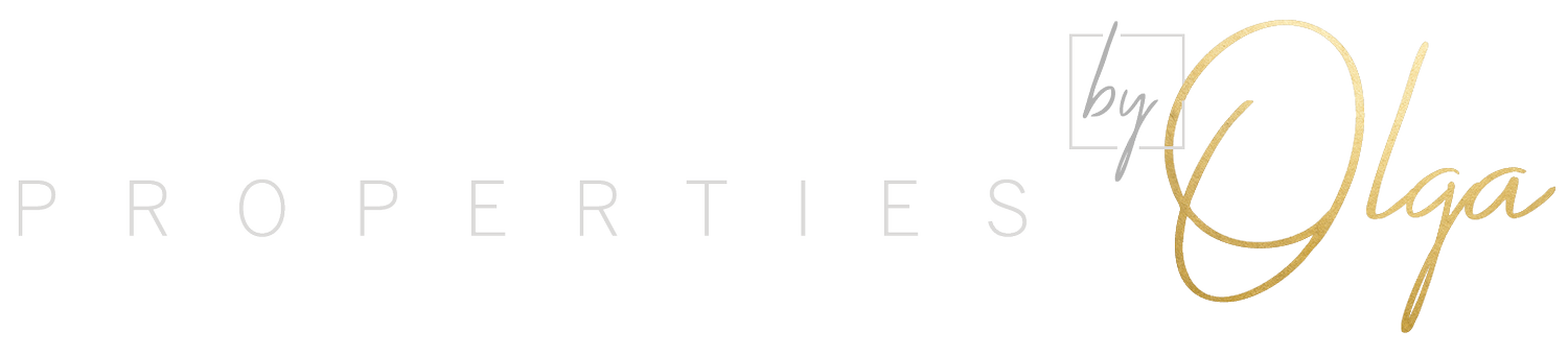 Escala by Olga Dyckman 