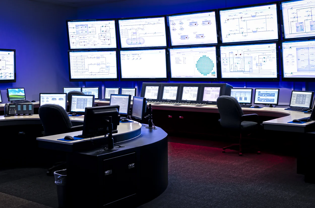 AP1000ControlRoomSimulator_CWHQ1_Stock.jpg