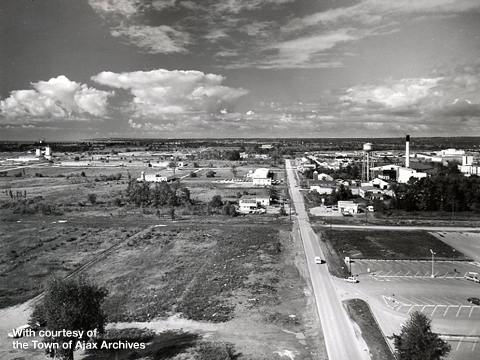 historic-aerial-view-480x360.jpg