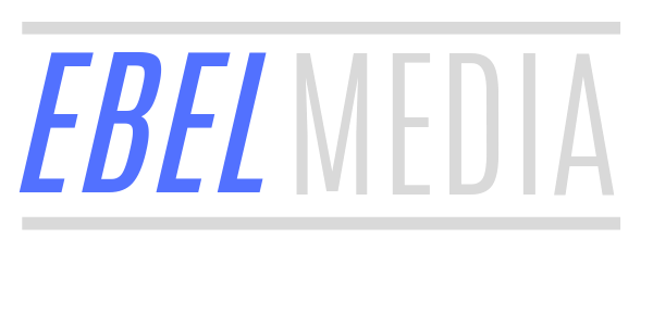 Ebel Media | Photo & Video