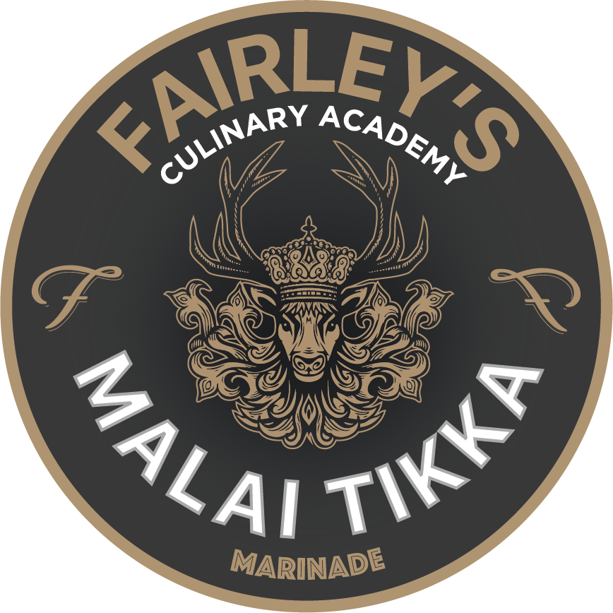 Malai Tikka Marinade Fairley s Culinary Academy malai-tikka-marinade-fairley-s-culinary-academy