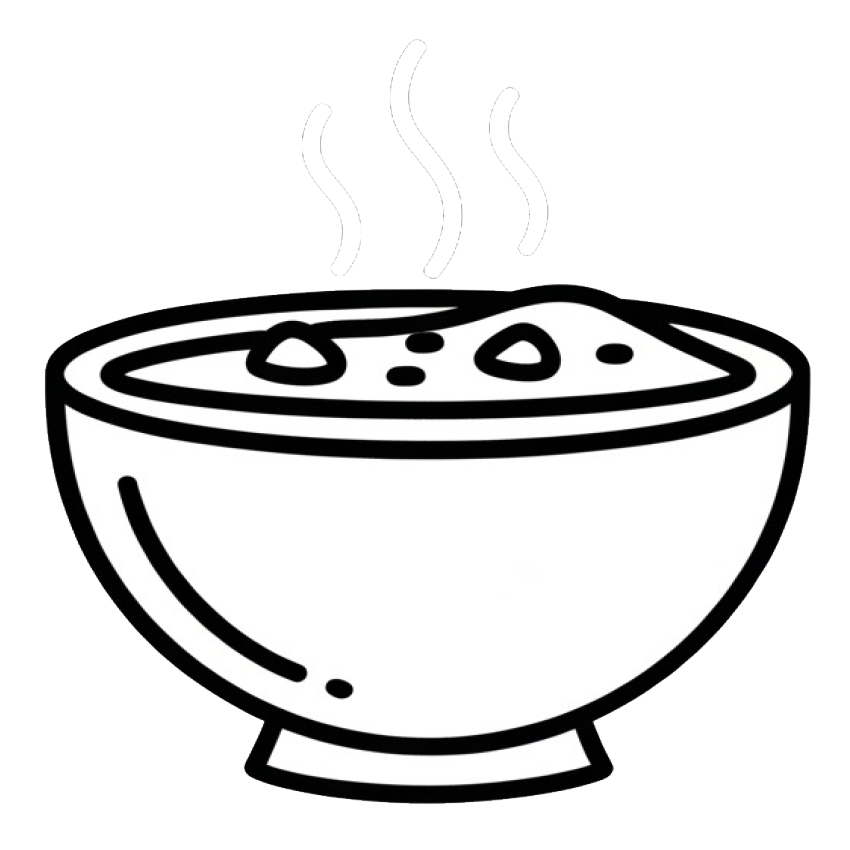 Buy Curry Kits (Copy)