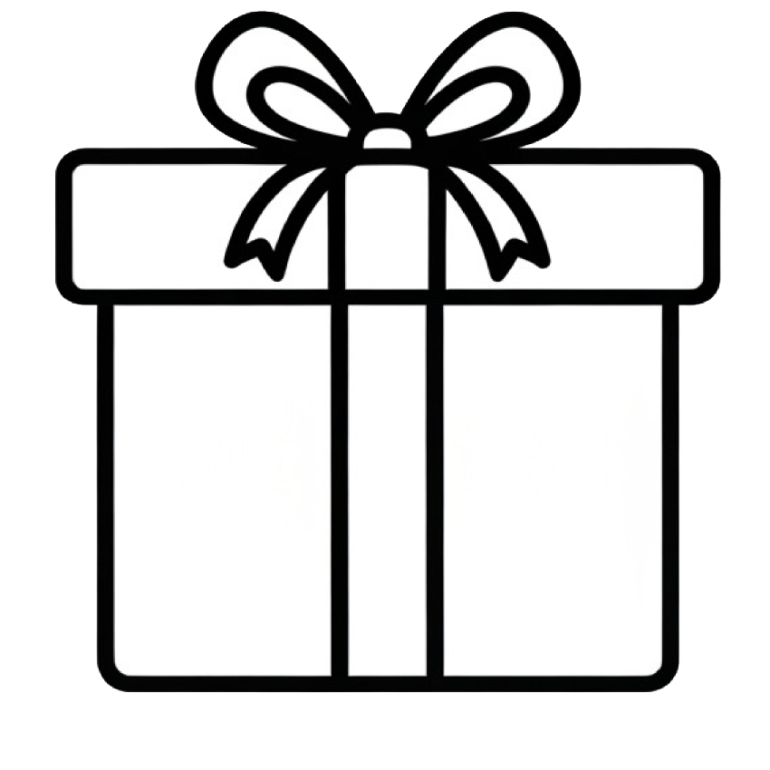 Order a Gift Voucher