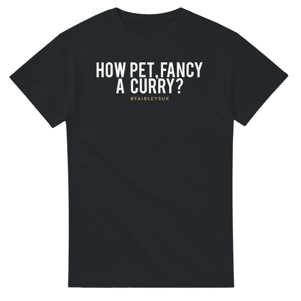 tmp-153-NHKqaFWIMV0n