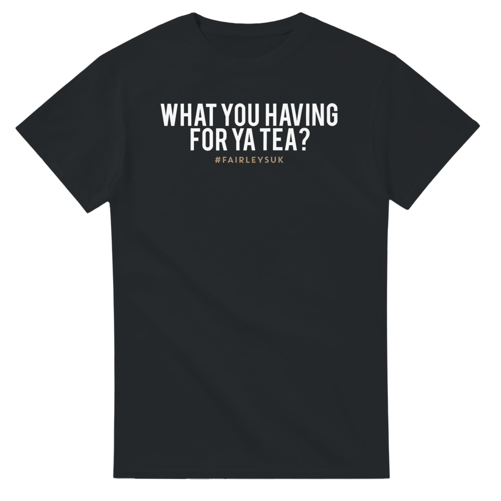 tmp-167-8jR7UWWR444A