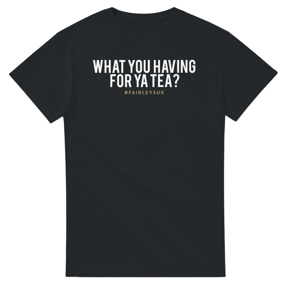 tmp-167-7QXSQriCv58E