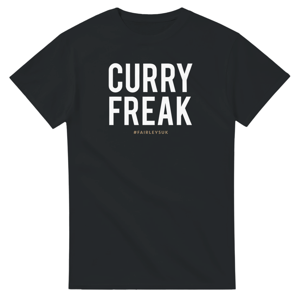 tmp-152-KYk2tuTmmJdo