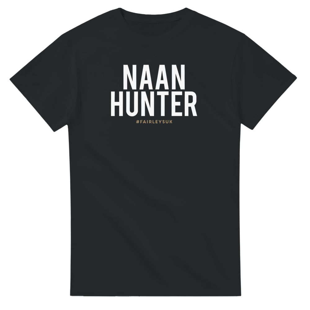 tmp-158-z2Mt7xwGm03I