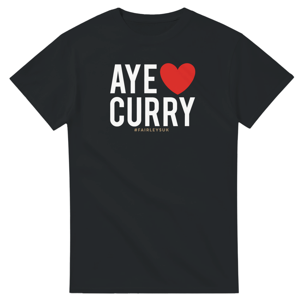 tmp-1337-zcE6rb6PIyj7