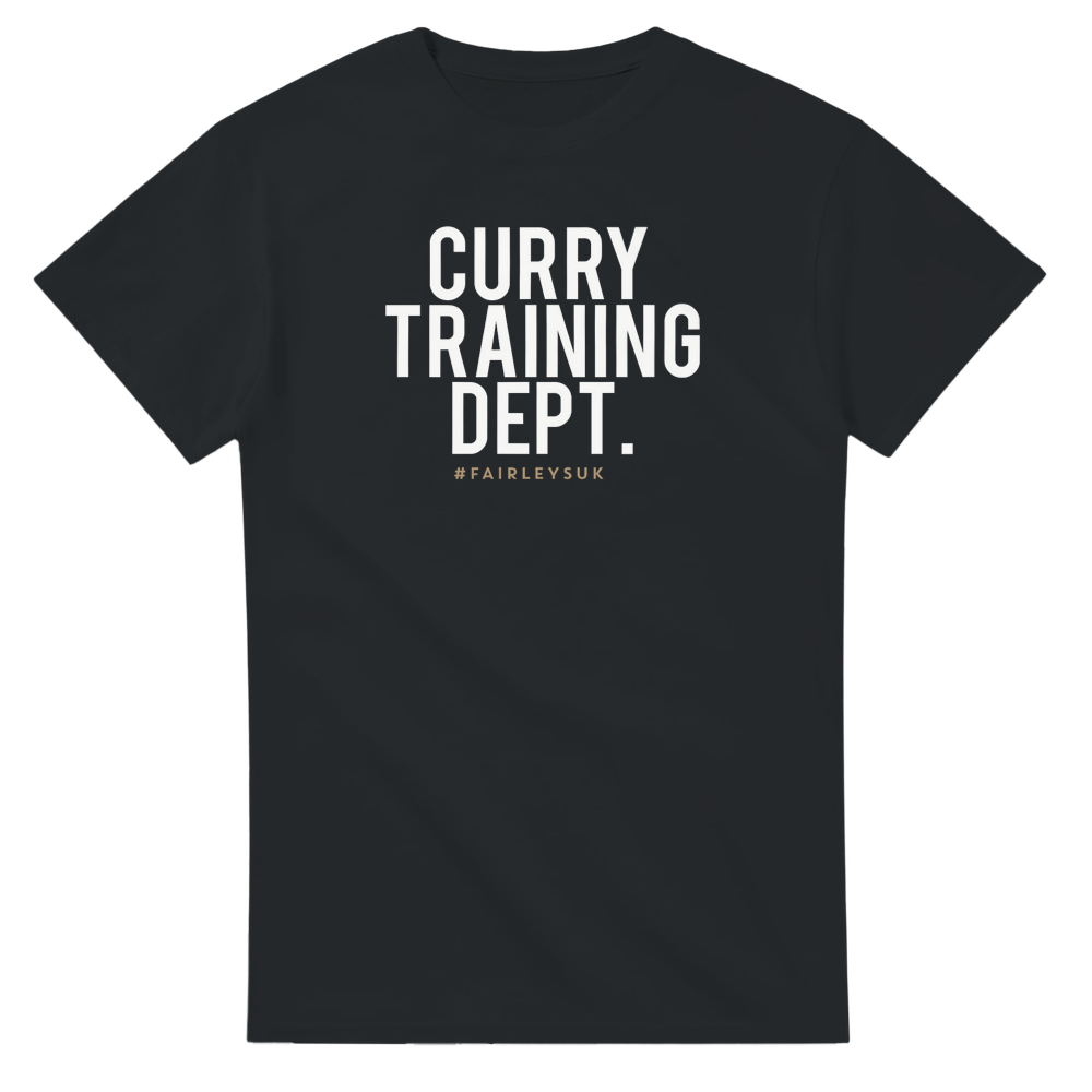 tmp-159-lNJqAznrZl6P