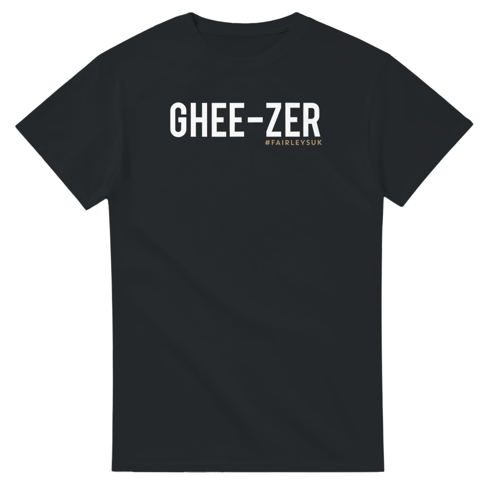 tmp-171-FRADgBOHyW1k