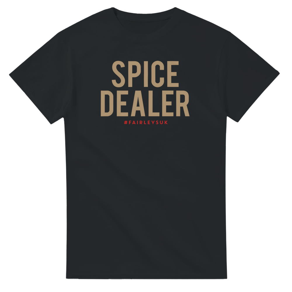 tmp-153-I3CJL413sPUR