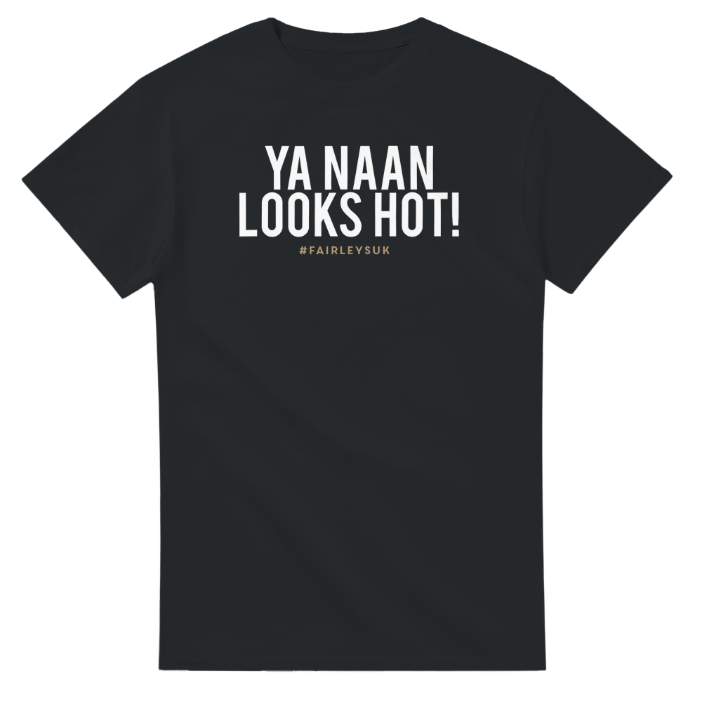 tmp-161-7cKvGj3vZp2K