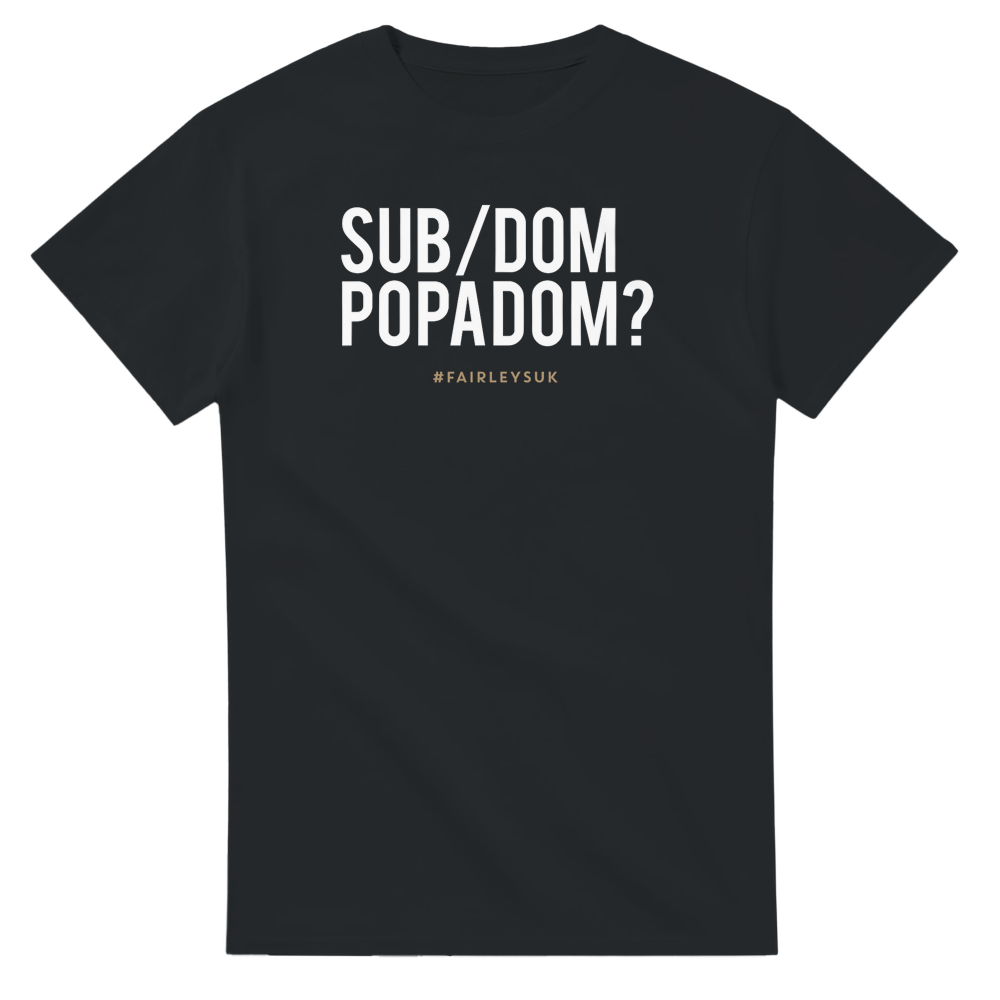 tmp-153-LHFjFsVdLKaB