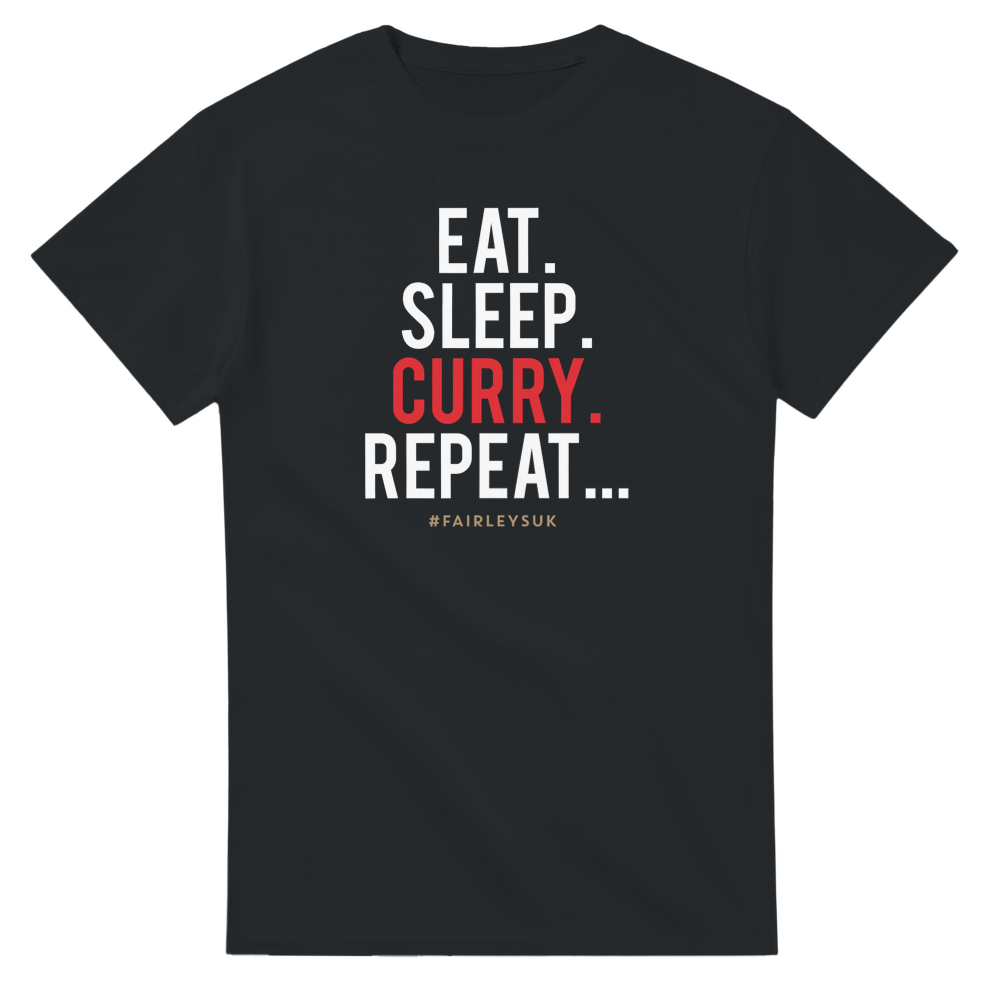 tmp-153-R3ev5RBExoJR