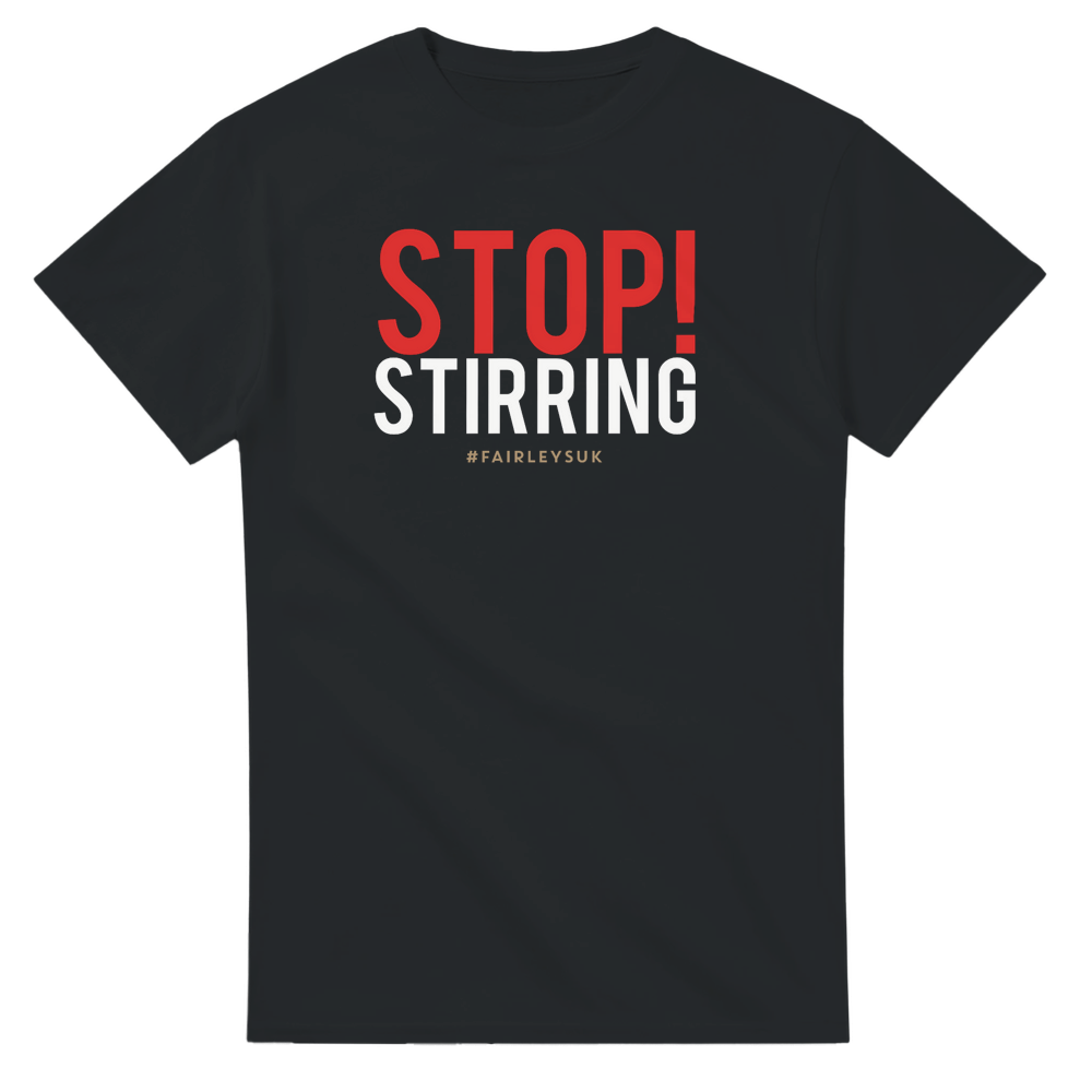 tmp-151-7aSUc6FR1qOw