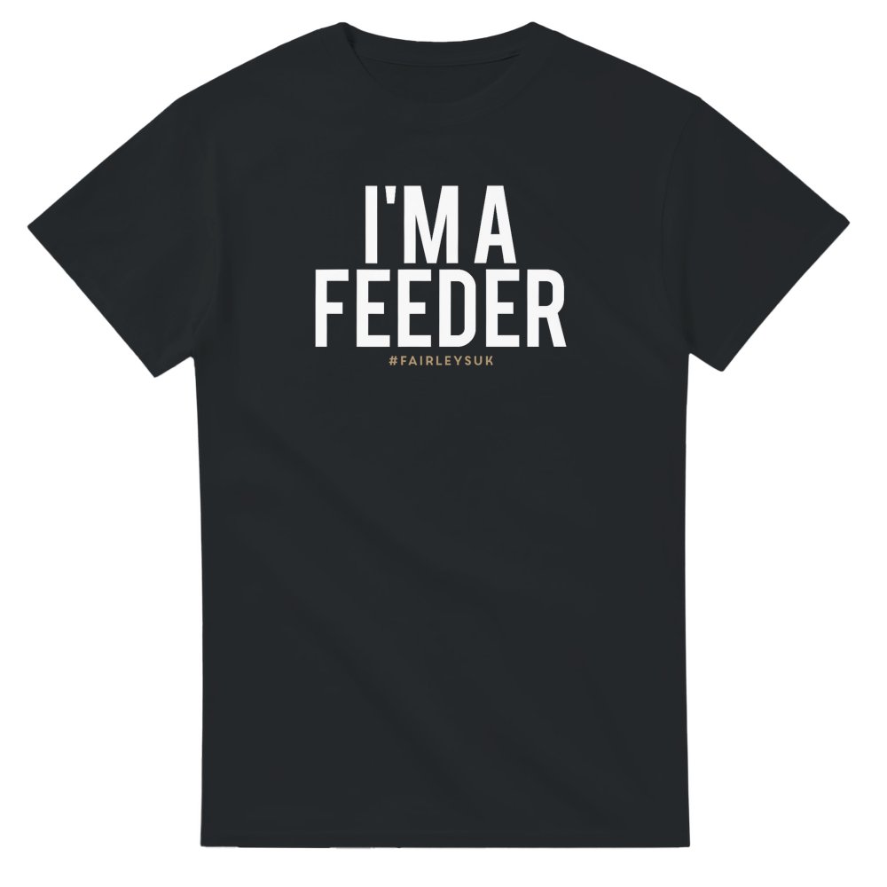 tmp-153-lncfN38MrzNY