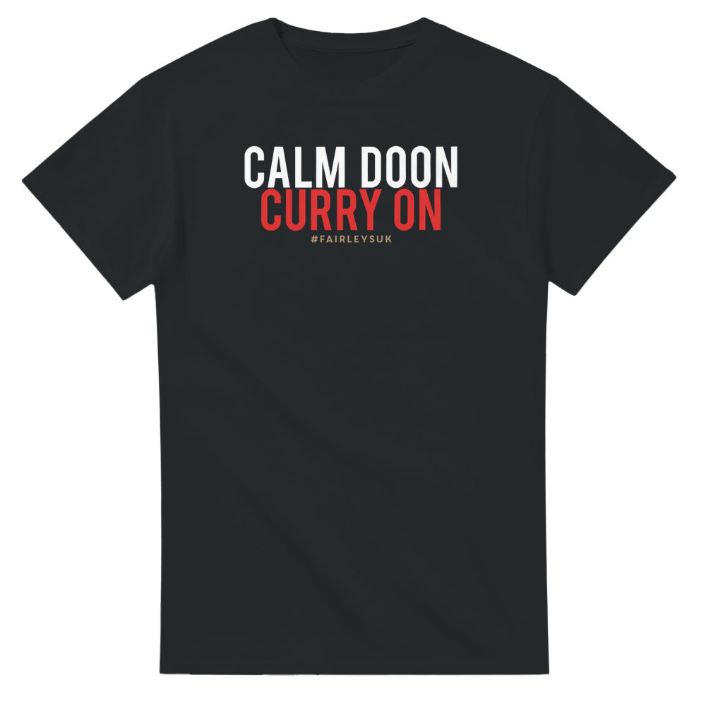 tmp-152-s1c8ulBYXJMB