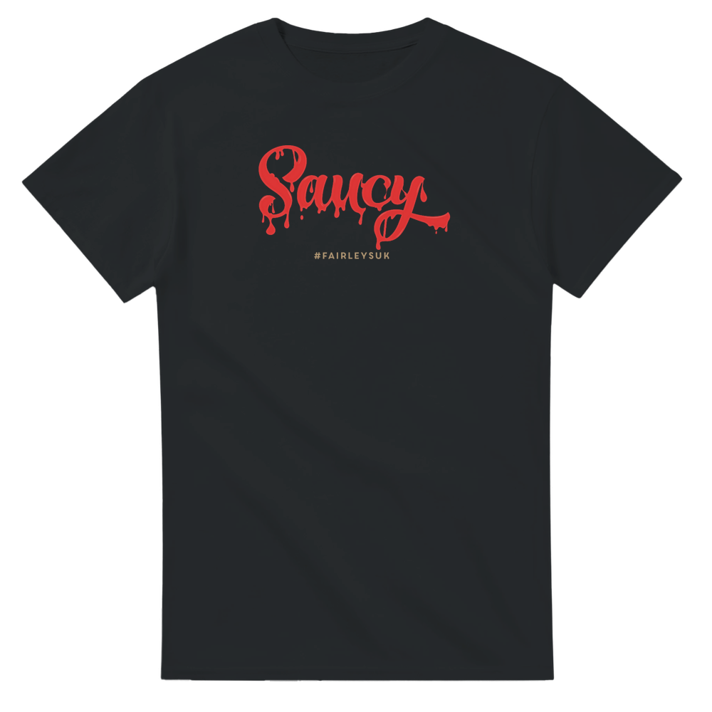 tmp-1018-lqdANLpO59r5