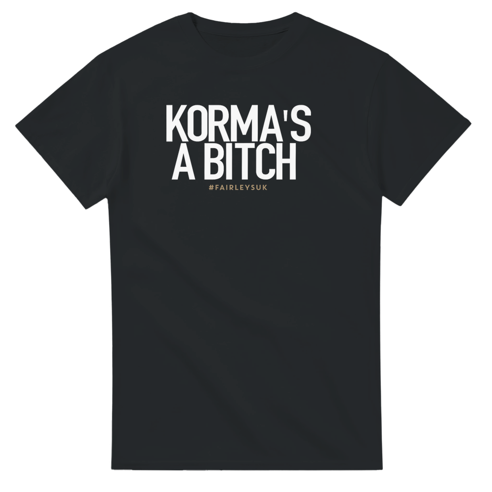 tmp-160-ptv5FuQCBD7g