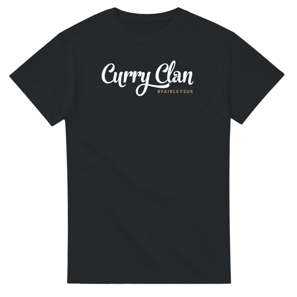 tmp-152-F28svSSyvkYx