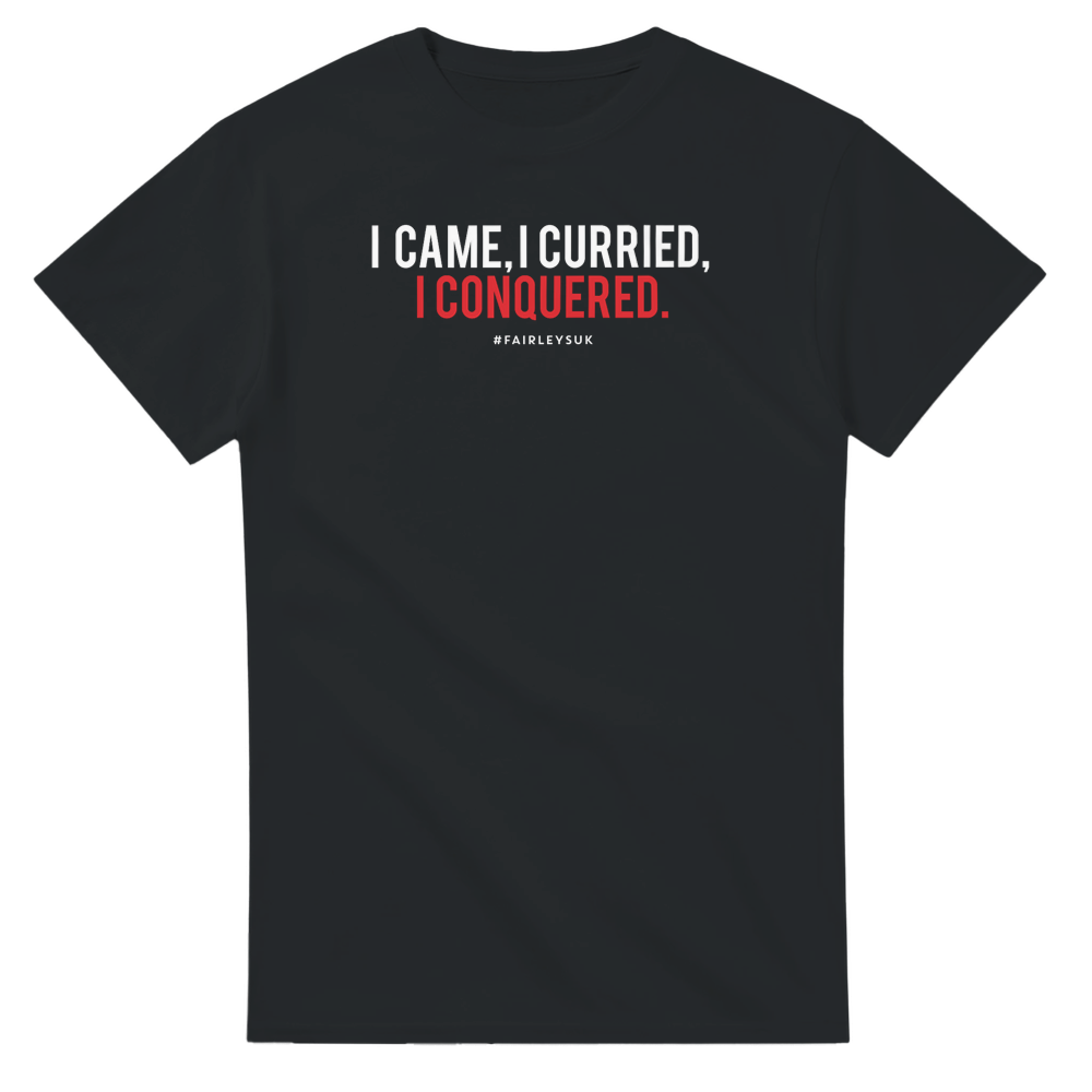 tmp-159-ONUf0hnrrVWD