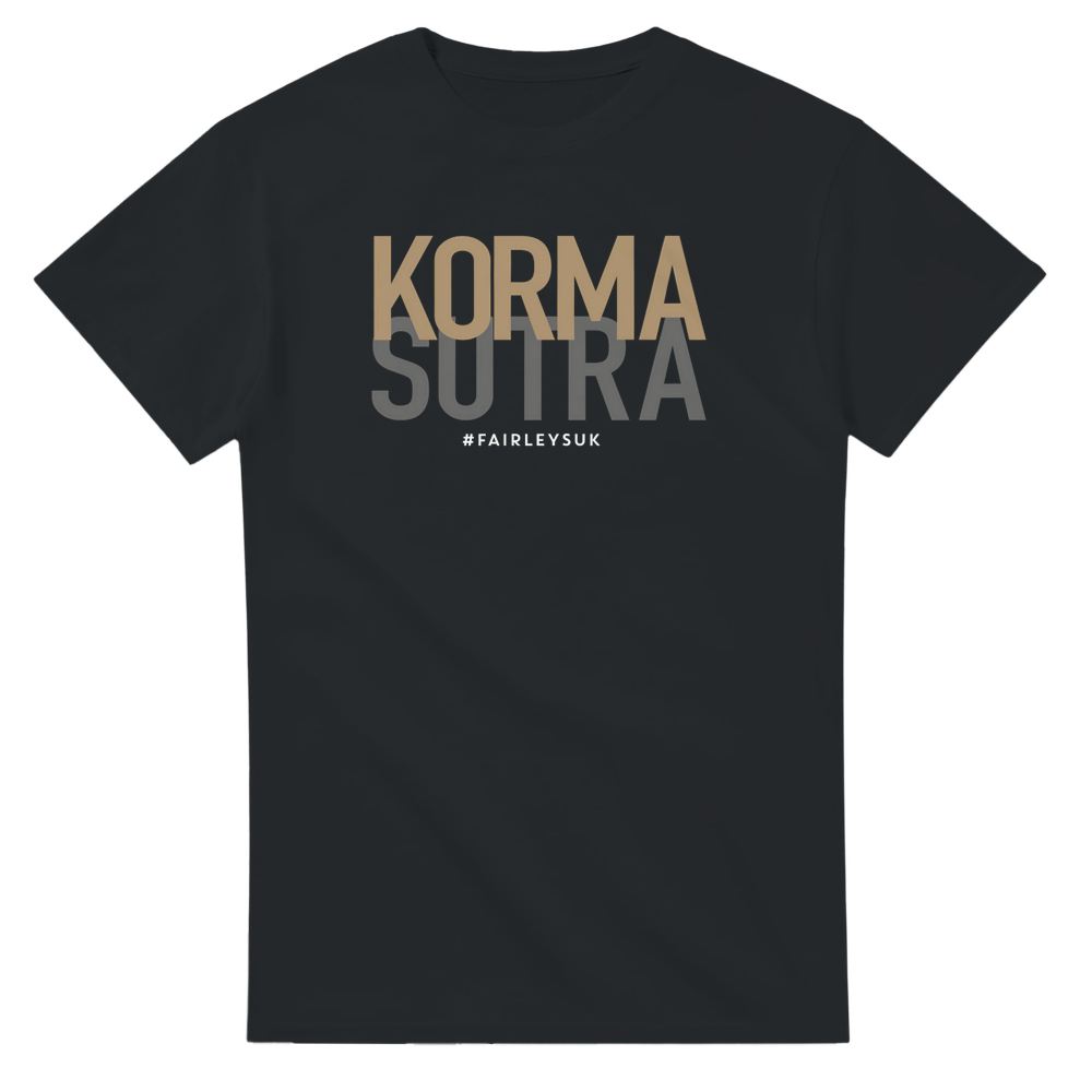 tmp-158-llWN7vmCfPxJ