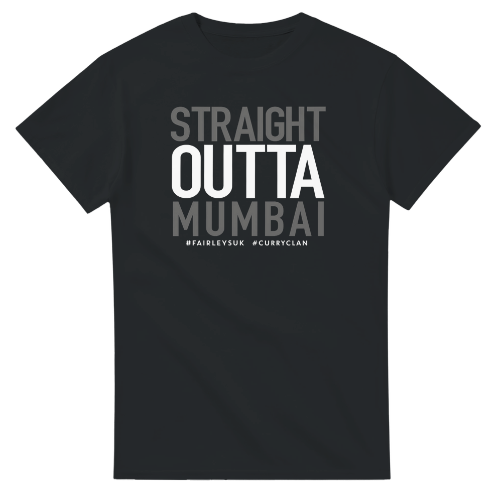 tmp-151-qMfvleG20xez