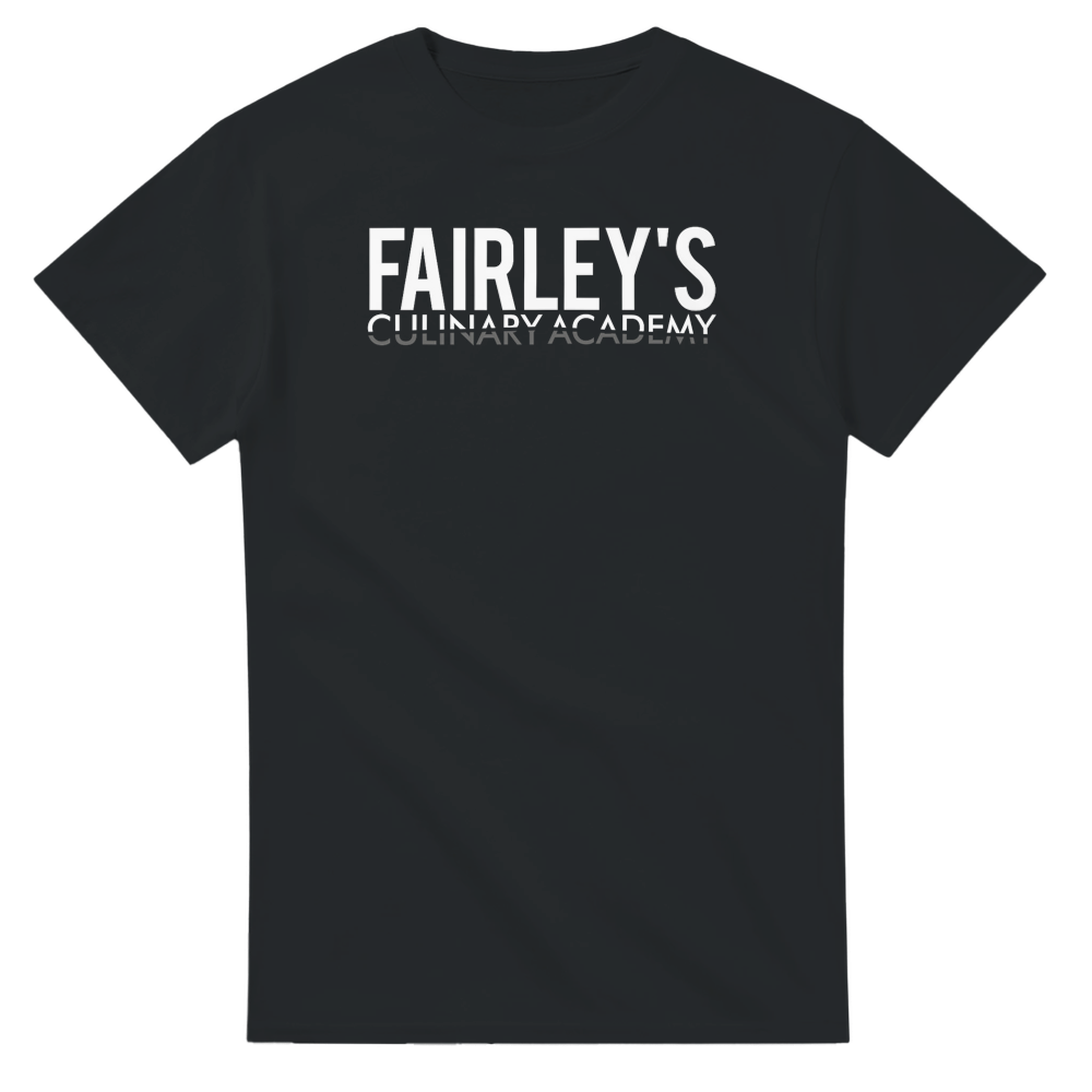 tmp-160-LuxjdrrGXRv8