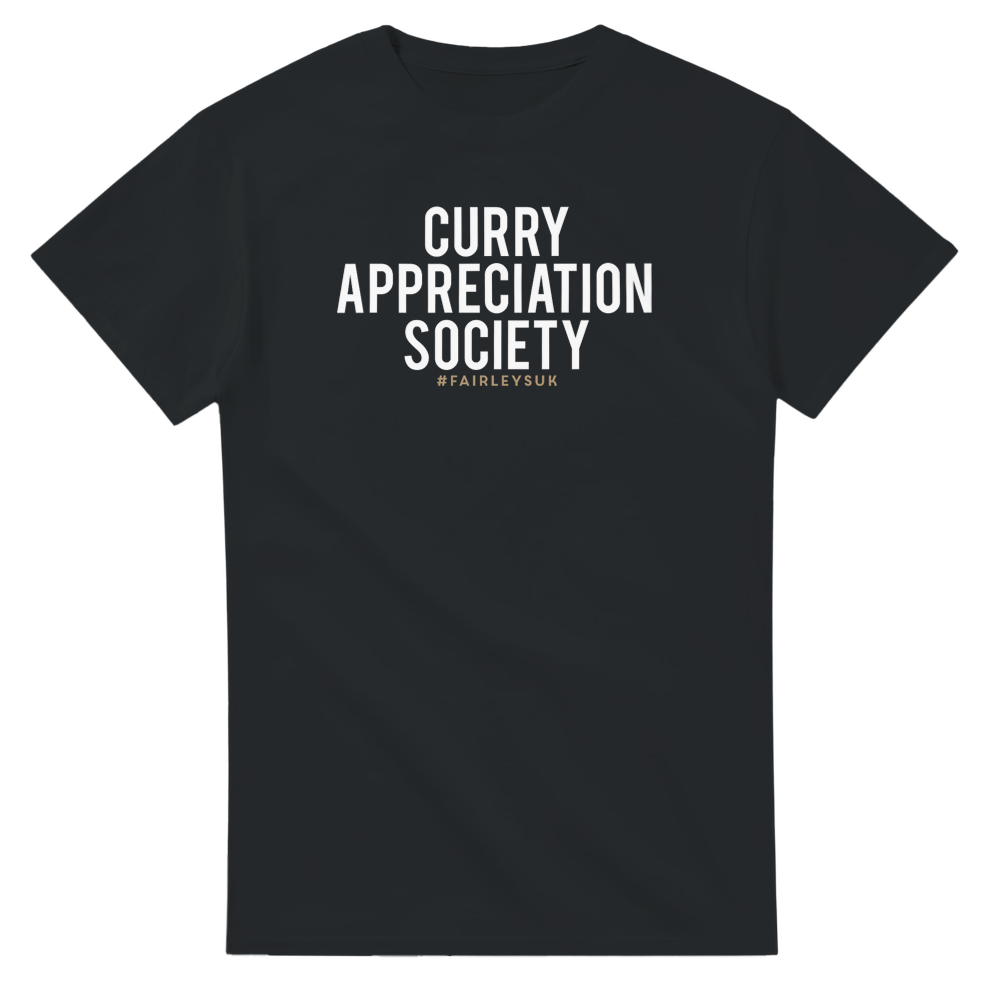 tmp-900-gTQg0KI41R7n