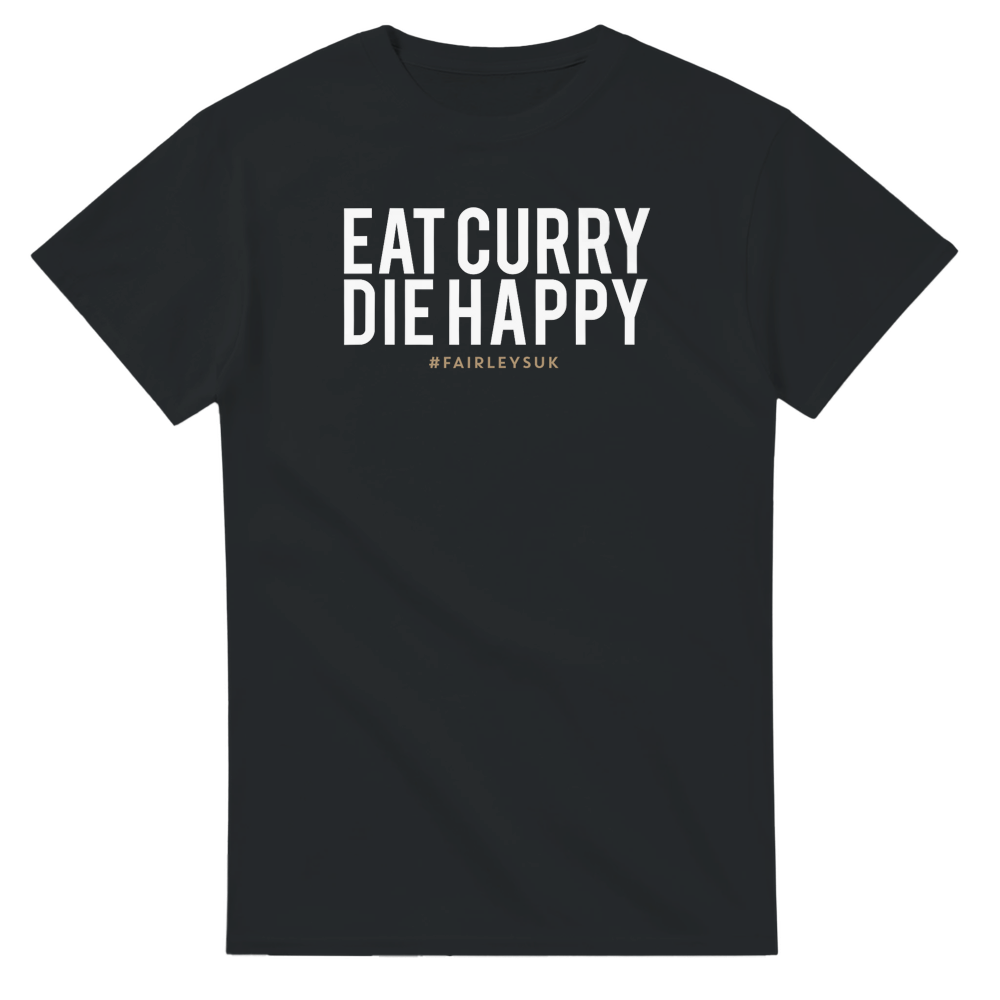 tmp-160-flOoM3JyEorl