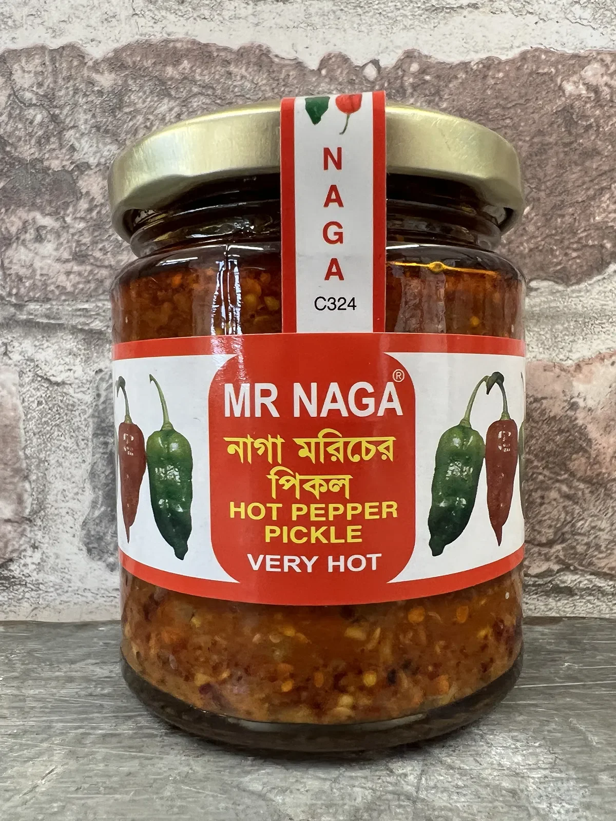 Mr_naga.webp