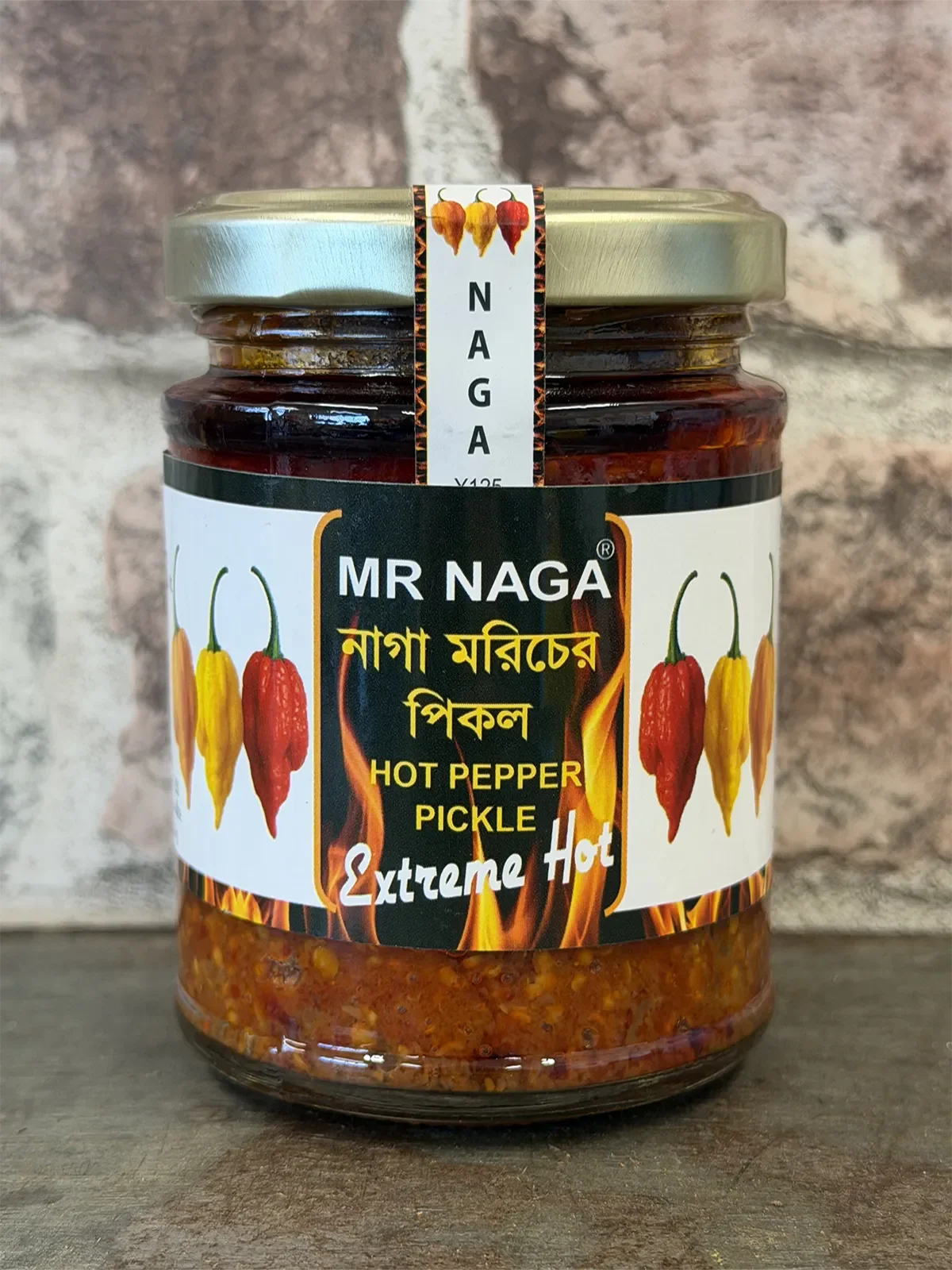 Mr_Naga_Reaper.webp