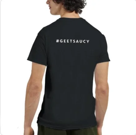 Screenshot 2025-10-26 at 07.15.53.JPG