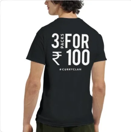 Screenshot 2025-10-26 at 07.14.40.JPG