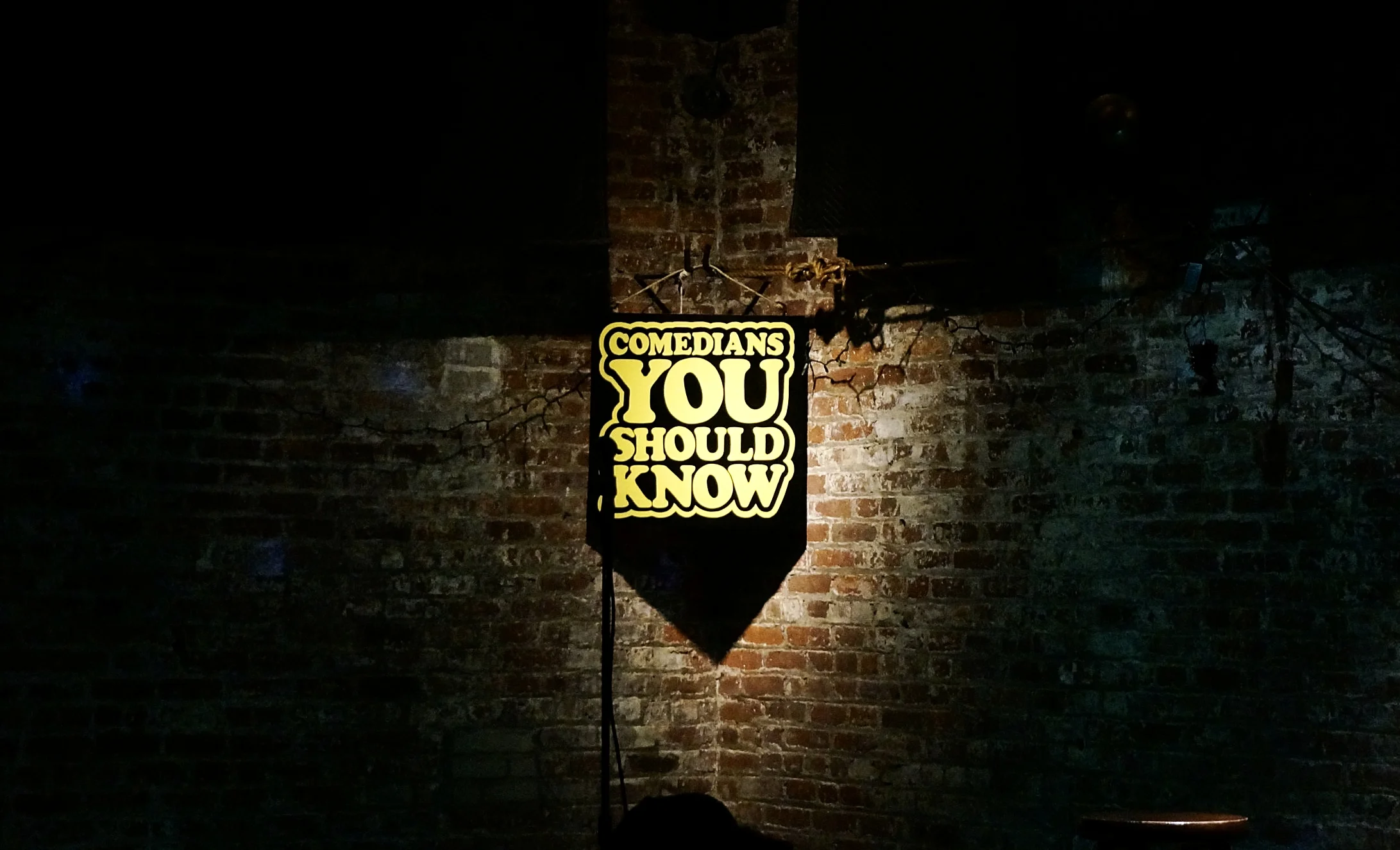 CYSK_1.11.2017 (1 of 16).jpg