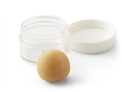 Screen Shot 2017-05-16 at 12.26.36 PM.png