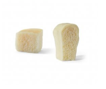 Screen Shot 2017-05-16 at 12.26.57 PM.png