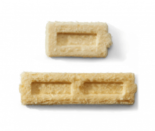 Screen Shot 2017-05-16 at 12.25.08 PM.png