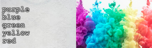 color vs black and white.png